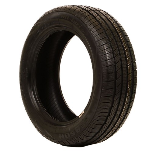 185/65 R15 88H Pneu 4 saisons HI FLY All Turi 221 - Photo 4/11