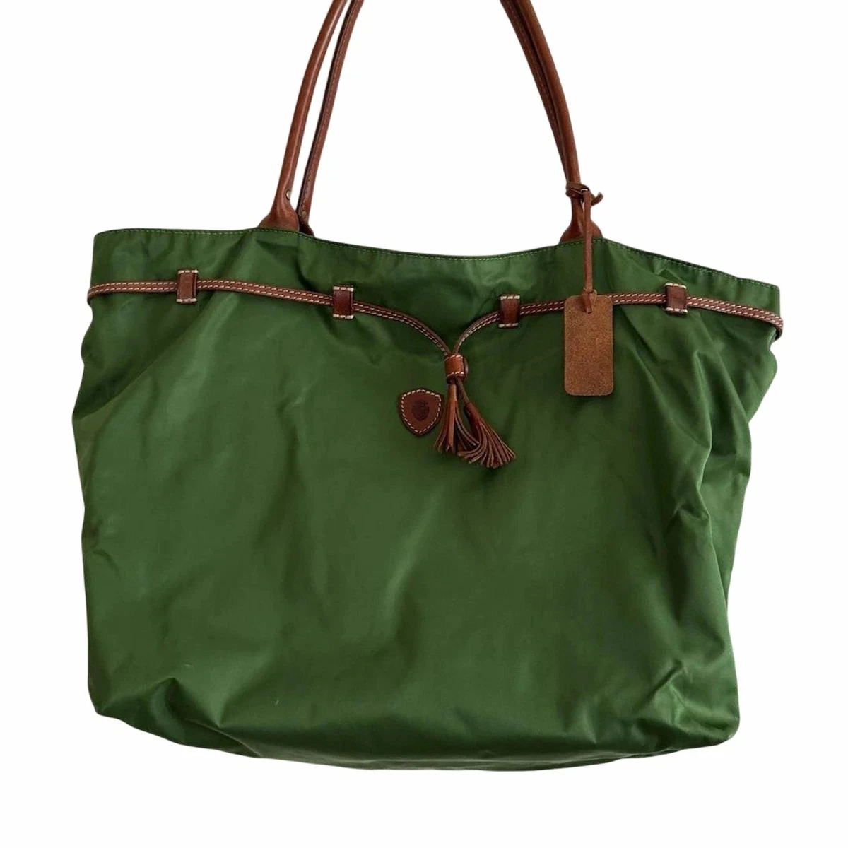 Felisi Bags & Handbags for Women for sale | eBay