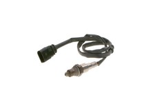 Sonde lambda Skoda 130