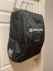 glp-1 vitamins 21st Century GLP-1 60 Vegetarian Capsules