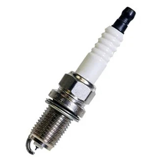 Denso Iridium Long-Life Spark Plug