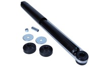 2X StoßDäMpfer Maxgear 11-1158 FüR Fiat Sedici 16V 4X4 Multijet Suzuki SX4 Ey Gy