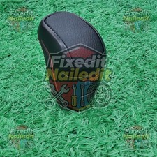 Ptr57-35170 Gear Shift Knob For 2016 - 2023 Tacoma Automatic Handle Replacement