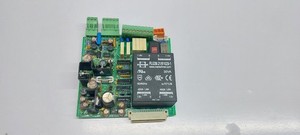 Contrec s800ps4-6-14 Netzteil Platte