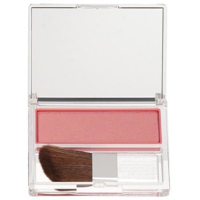 Clinique - Errötendes Rouge Puder - # 110 Precious Posy 6g/0.21oz