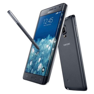 その他 SamSung Galaxy note edge GALAXY Note Edge｜価格比較・最新
