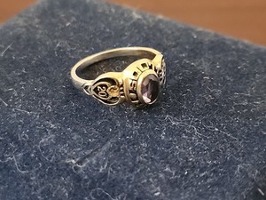10K Gold Class Ring | eBay 10K Gold Class Ring | eBay