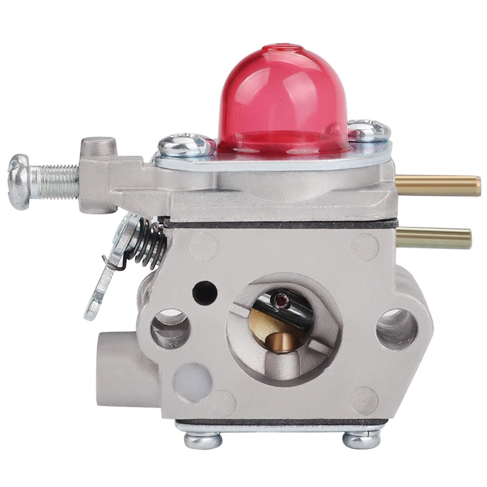 Carburetor for Murray M2500 M2510 M2550 H2500 Replacement WT 973