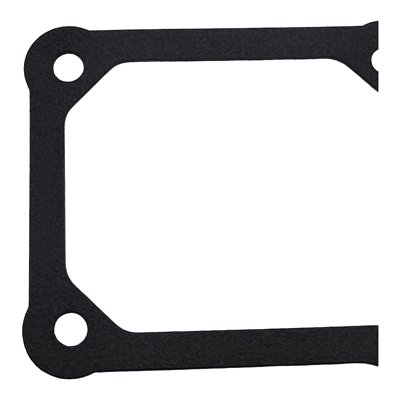 Kawasaki 11061-2210 Rocker Case Gasket 110612210 FJ180V 22164