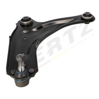 Mertz M-S0746 Querlenker FüR Renault
