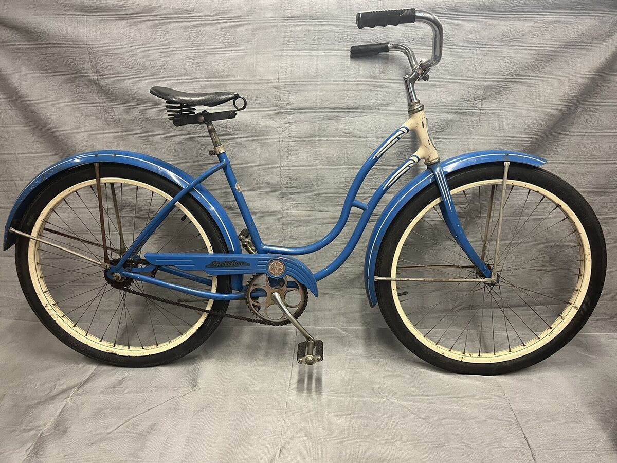 vintage schwinn spitfire | eBay vintage schwinn spitfire | eBay