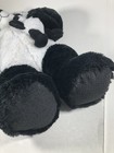 Foto 6 di 11