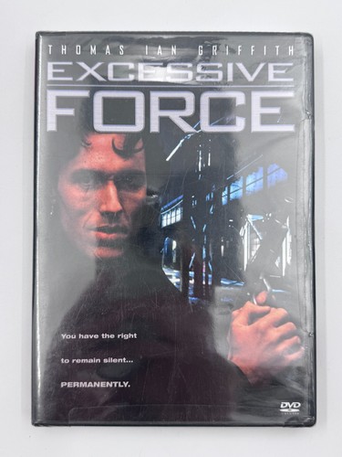 New DVD Movies-250 To Pick From-Updated Often-Buy 2, Get 1 Free & Free Shipping! - Picture 68 of 253