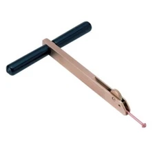 HS Auto Shot 1095 Mini Stud Puller