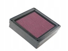 FILTRE A AIR K&N M-1998 pour Mitsubishi OUTLANDER I 2.0 FROM 5/2003