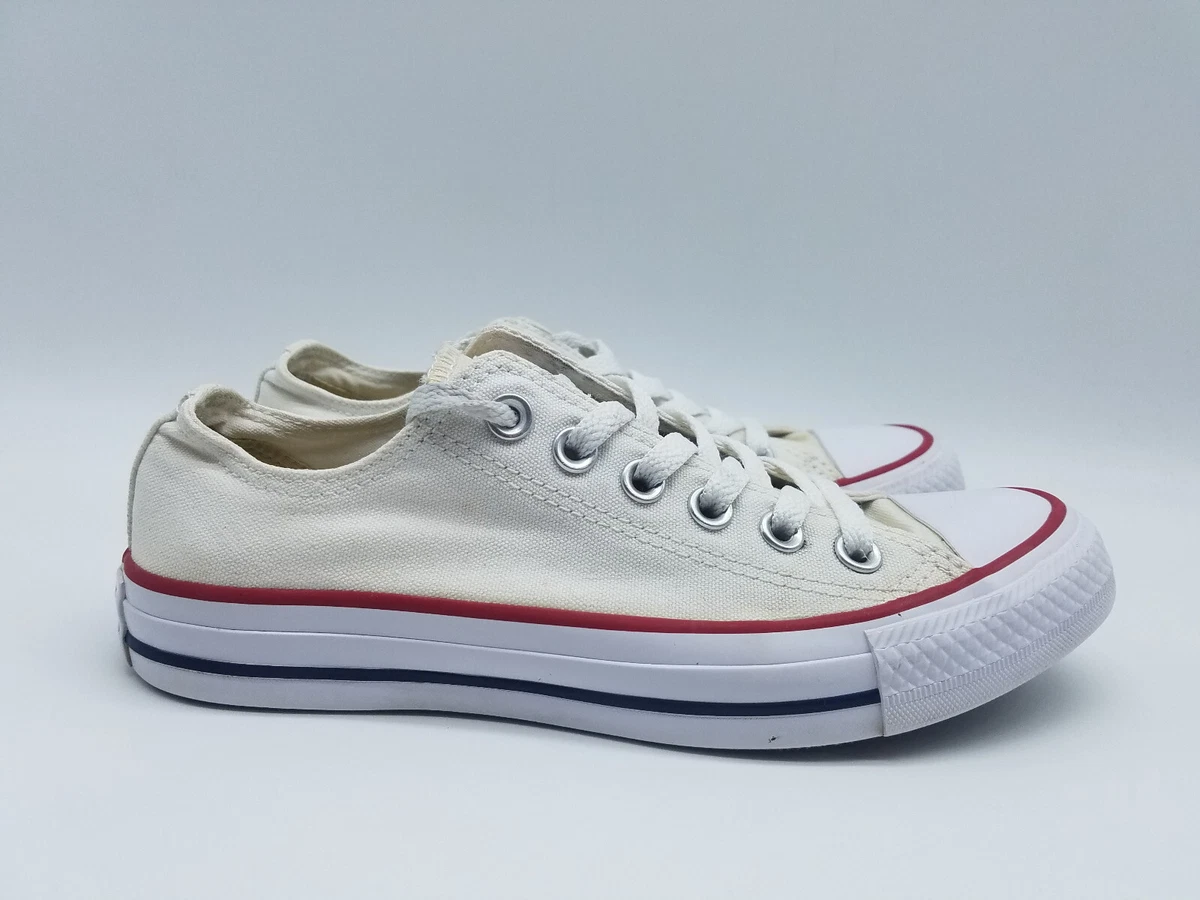 Converse size 2024 4.5 womens