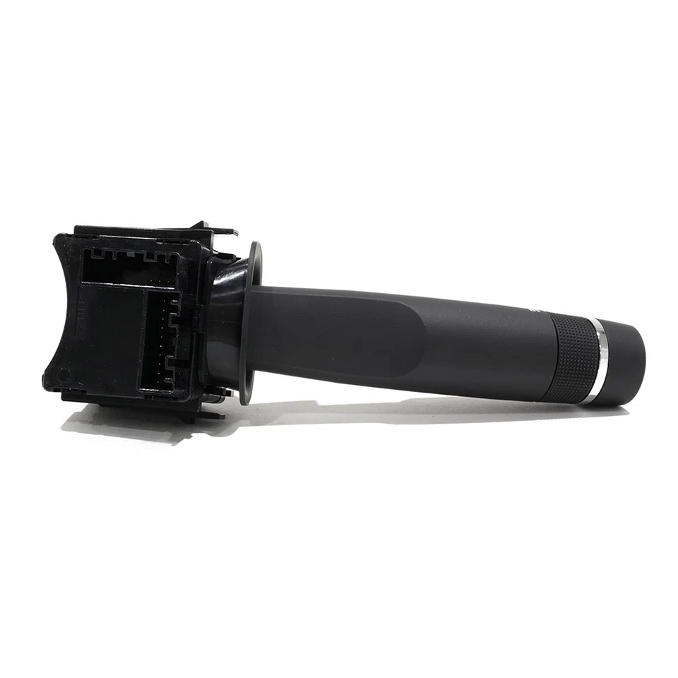 OEM NEW Combination Multifunction Switch Headlight Turn Signal Wiper 84049754 - Изображение 4 из 4