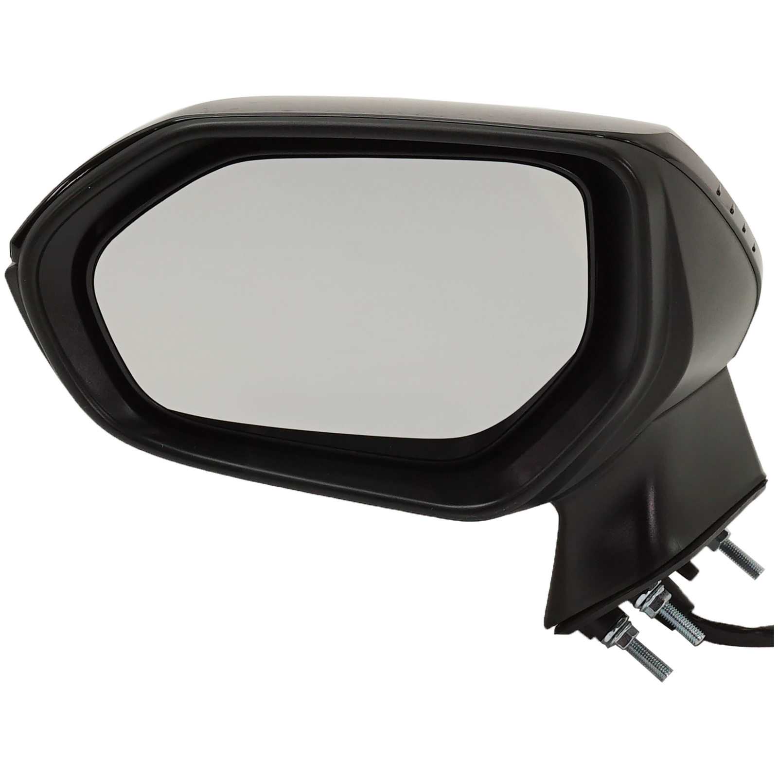 New Driver Side Mirror For Toyota Corolla 2020-2022