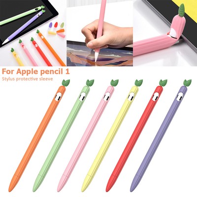 apple pencil cover 1st gen