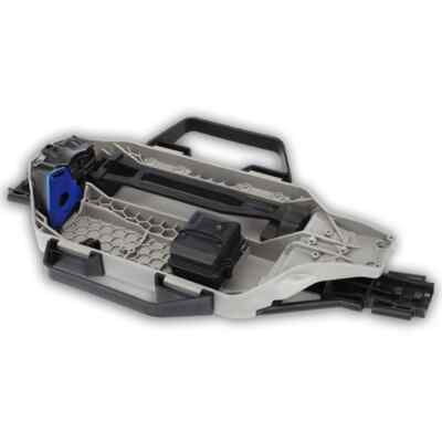 Traxxas Slash 4x4 Low CG Chassis Conversion Kit (7421)