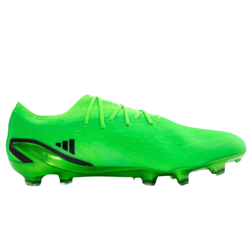 adidas X Speedportal.1 FG Game Data Pack for Sale adidas X Speedportal.1 FG Game Data Pack for Sale