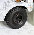 Foto 9 di 10