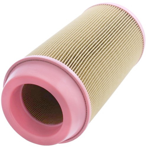 OEM Kubota Fuel Filter #101004_30 - For ZD1211, ZD1211L, ZD1211R, ZD1211RL, ZD18 Zero Turn Mowers | 1 Year Warranty
