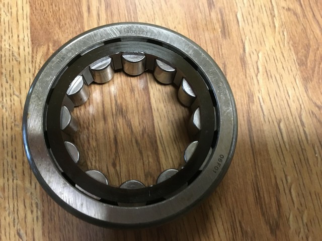 907 08400 подшипник