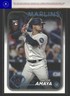 2024 Topps Heritage Gregory Soto #144