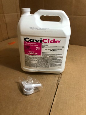prosurface disinfectant prosurface disinfectant