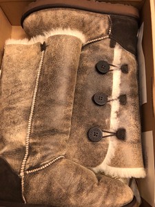 tall ugg boots womens