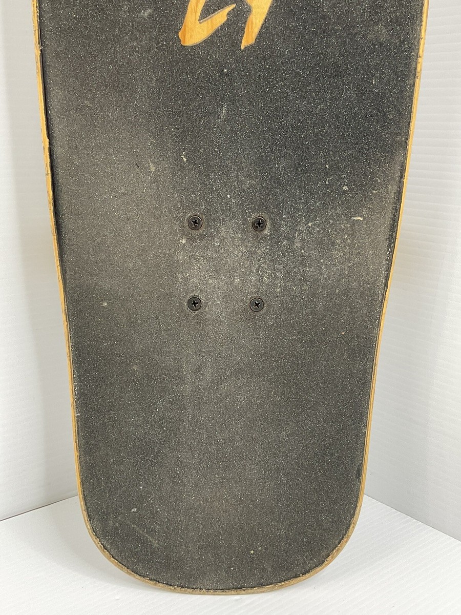 Landyachtz UV Bengal Tugboat Complete Cruiser Skateboard 30