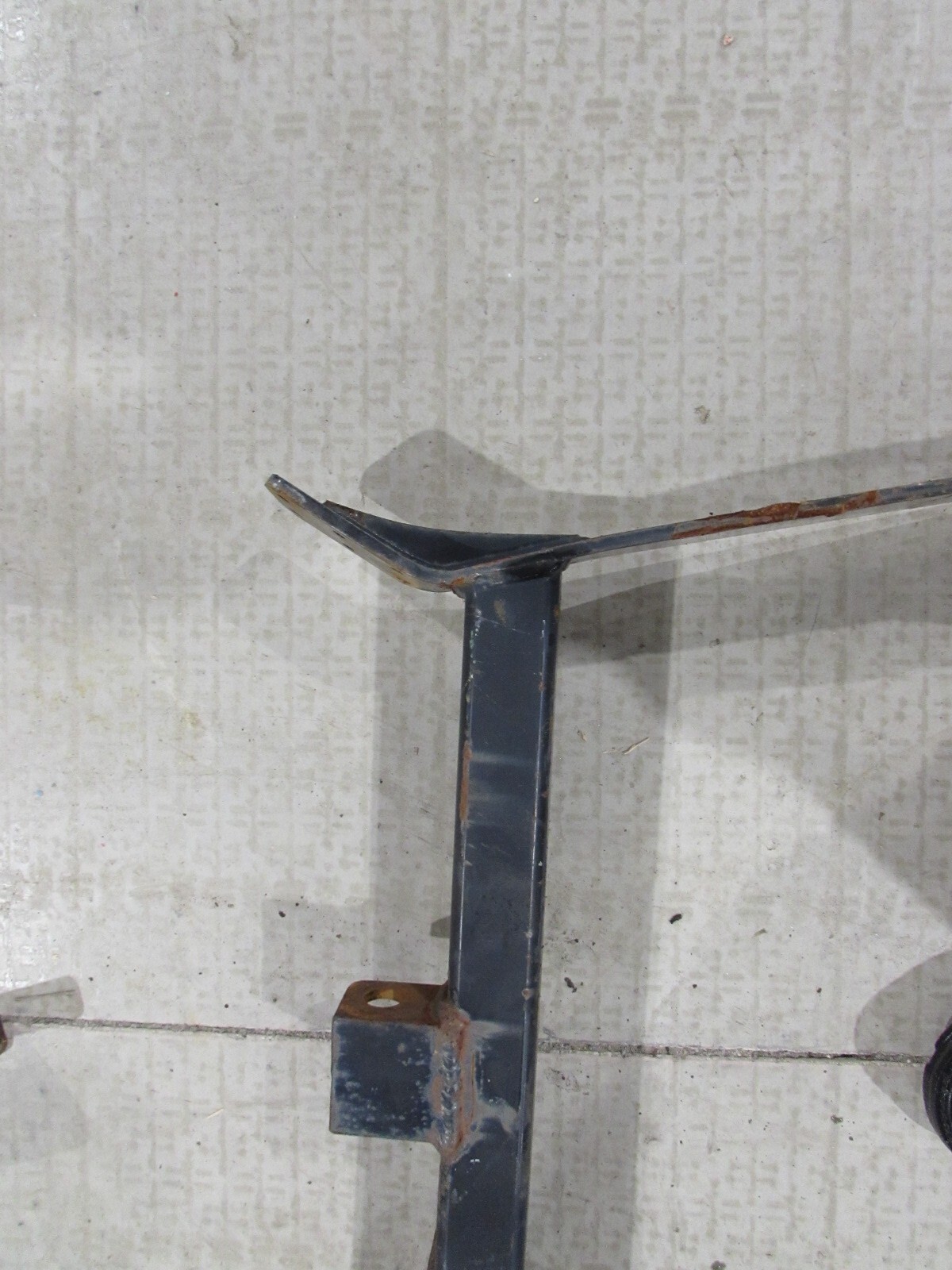 Picture 4 of 5