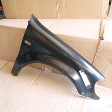 2001 MERCEDES M Class Ml320 163 5dr Estate Wing OS Front Right 