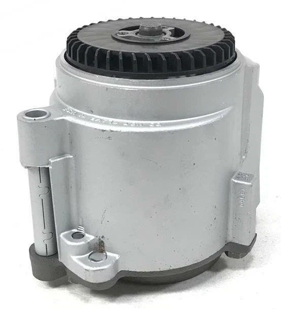 Buick Electra Oldsmobile Cutlass 1981-86 camioneta camioneta reconstruida bomba de aire smog Foto 2 de 4