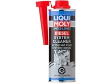 For 1975-1985, 1987, 1990-1993 Mercedes 300D Fuel Additive 33612MVQX 1983 1976