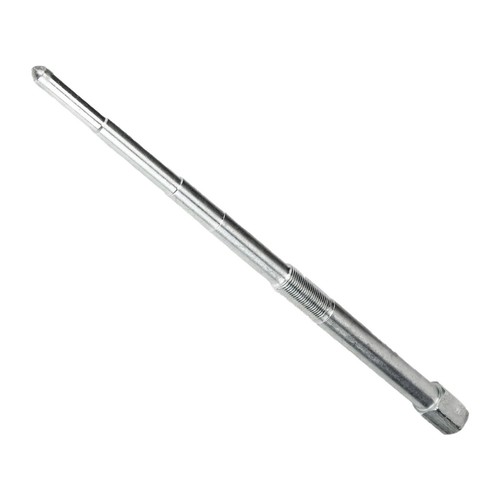 Primary Clutch Puller Tool Sturdy 268289 for polaris general - Picture 2 of 4