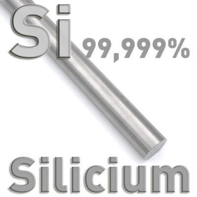 245936_6 245936_6