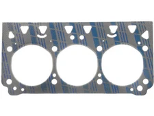 For 1995-2005 Pontiac Bonneville Head Gasket Left 33556VHYZ 2003 1996 1997 1998