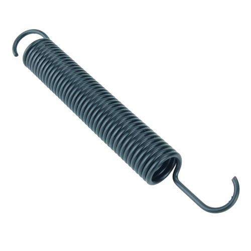 John Deere M71614 Extension Spring