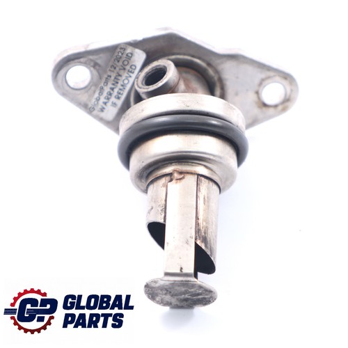 Mini Cooper One R55 R56 R57 LCI R60 N47N Intake Manifold AGR Pipe 8508625 - Picture 8 of 13