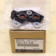 New Genuine MAZDA Automatic Transmission Oil Pressure Sensor Switch FZ01-21-2J0