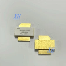 AMPLEON BLF7G10LS-250 LDMOS NXP/AMPLEON TRANSISTOR 920-960MHz 60W new original 