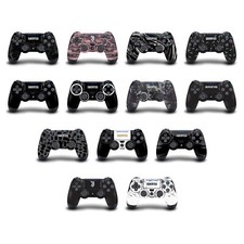 OFFICIAL JUVENTUS FOOTBALL CLUB ART VINYL SKIN DECAL FOR DUALSHOCK 4 CONTROLLER