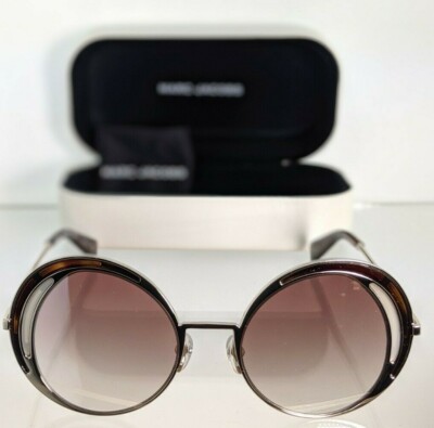 s-l400.jpg display picture 2