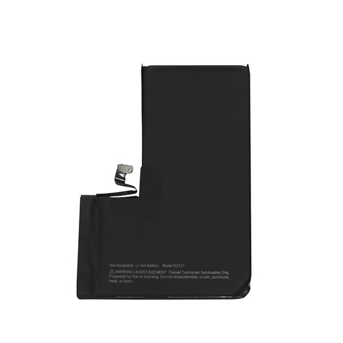 Internal Battery Replacement For iPhone 6 7 8 11 12 13 14 15 Pro X XR Plus Tools - Picture 60 of 62