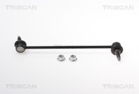 Triscan 8500 43614 Stange/Strebe, Stabilisator Links Rechts Vorderachse FÜR Hyun