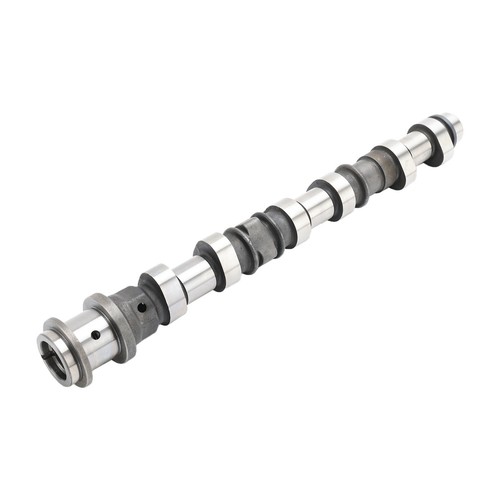 Camshafts Rockers Lifters Assembly for Chrysler Dodge Ram 3.6L Pentastar 11-21 Z - Picture 4 of 17