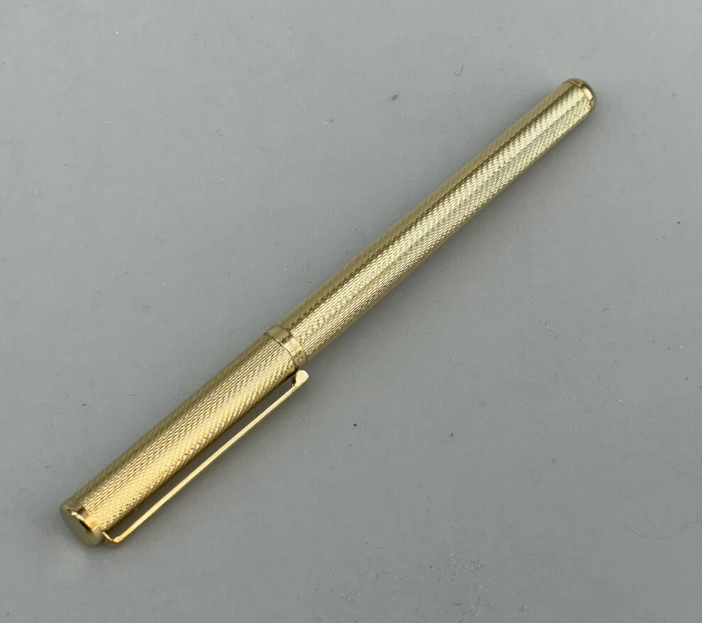 Elysee Pen for sale | eBay