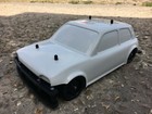 Picture 6 of 10
